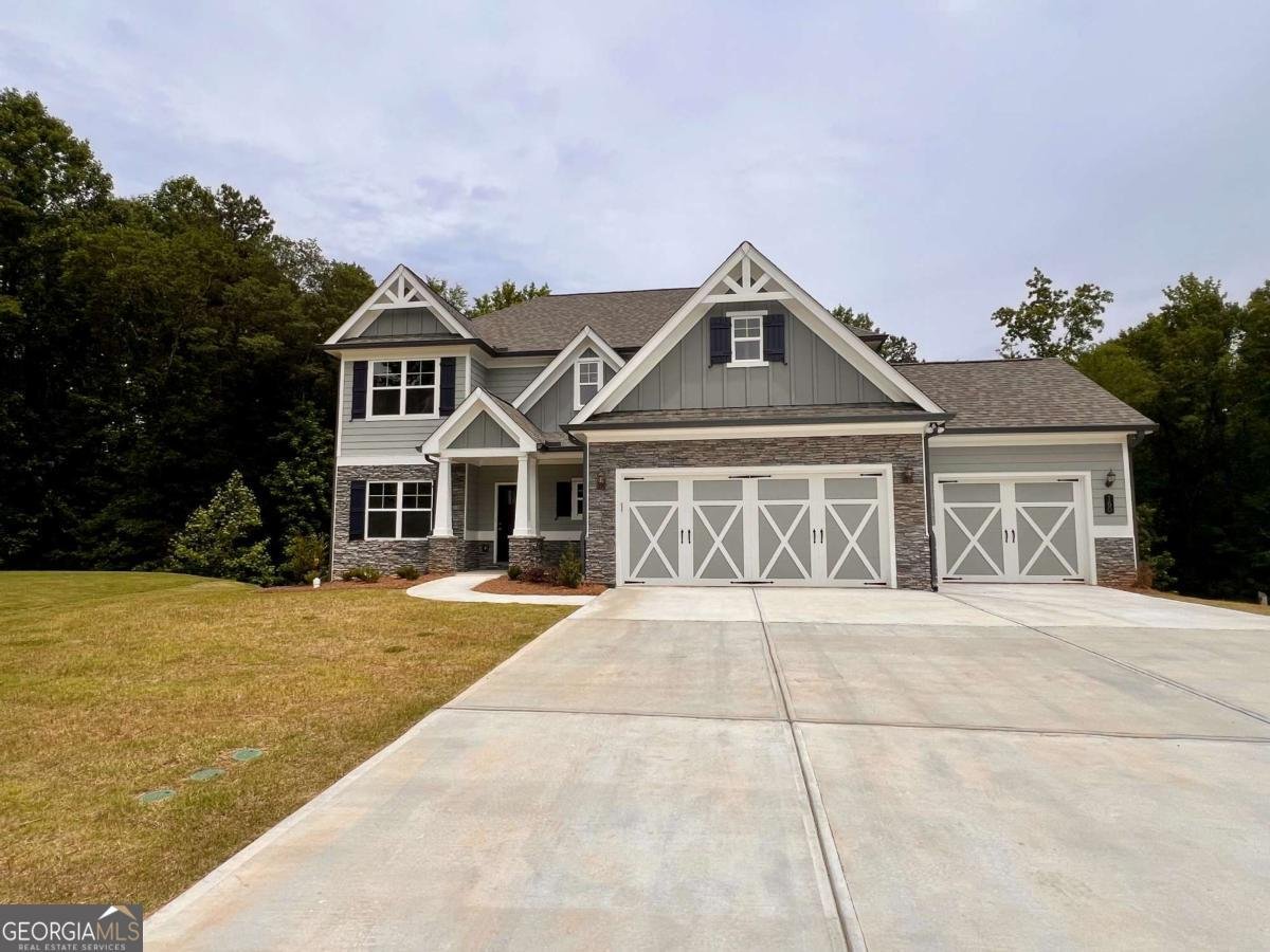 160 Black Rock Avenue Jefferson - 4