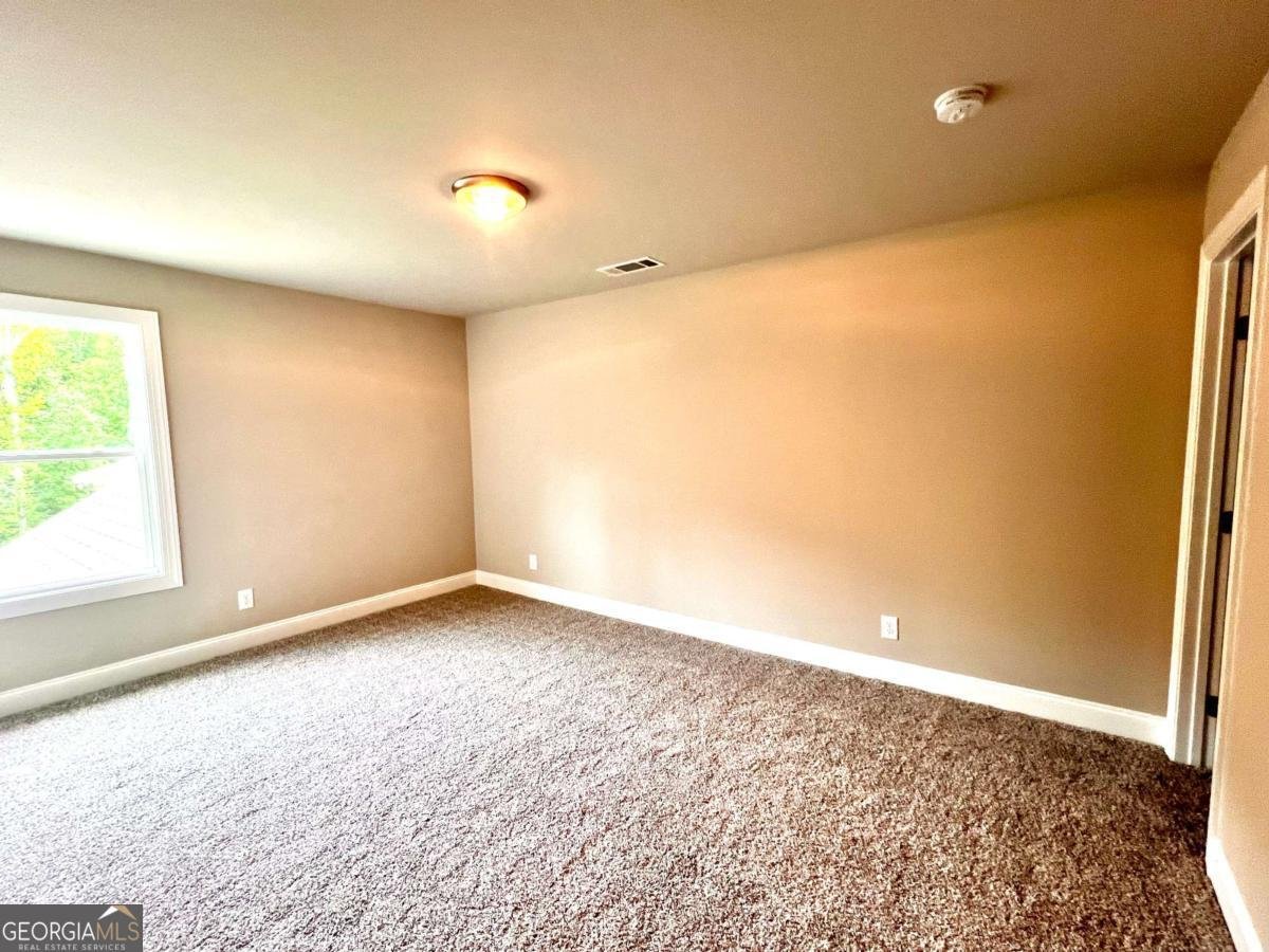160 Black Rock Avenue Jefferson - 40