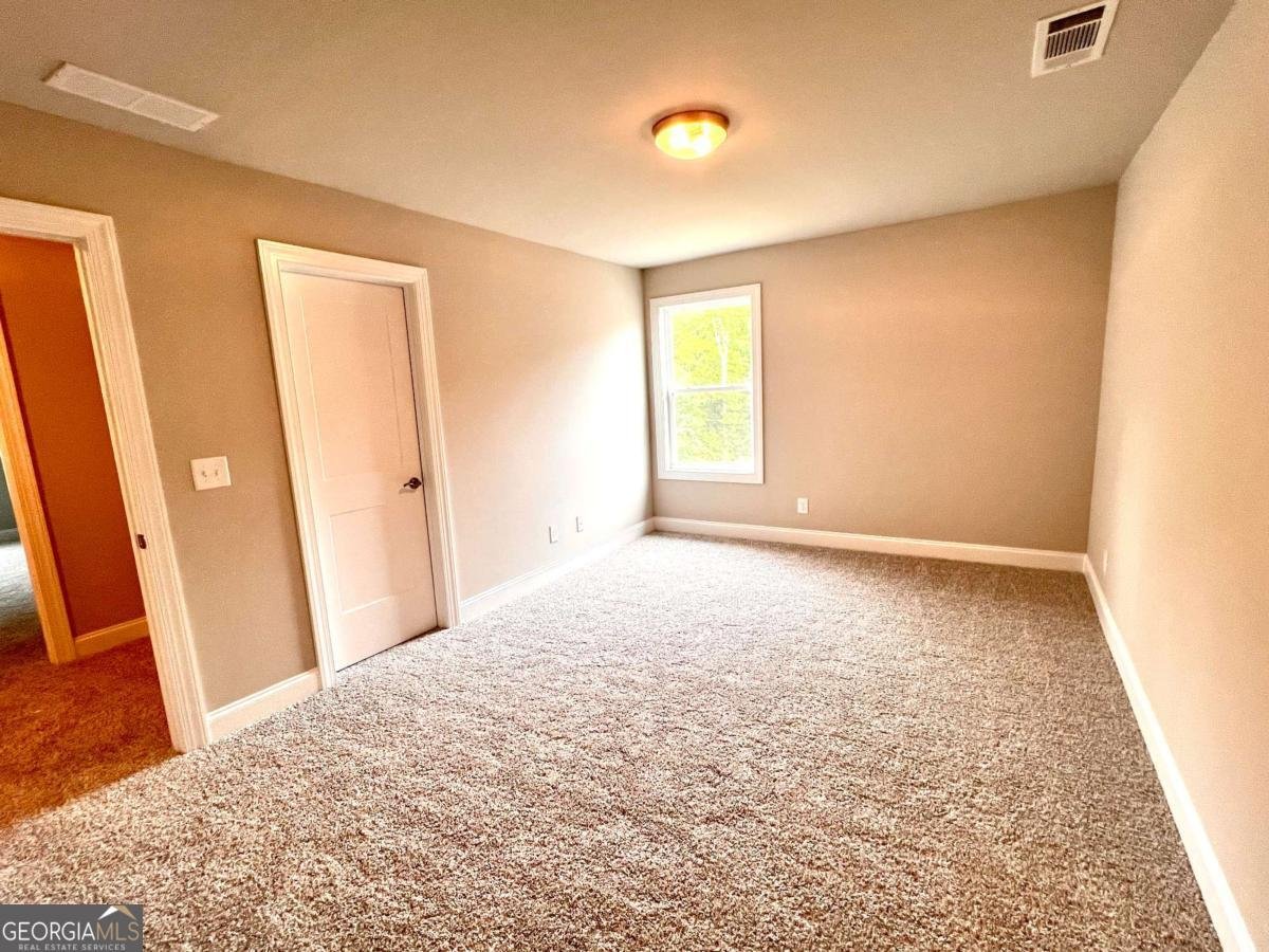 160 Black Rock Avenue Jefferson - 41