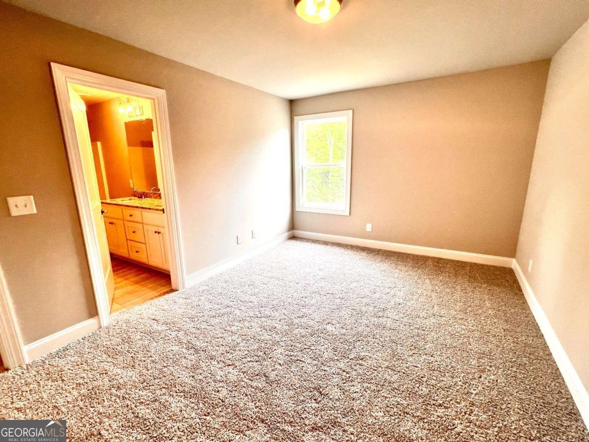 160 Black Rock Avenue Jefferson - 42