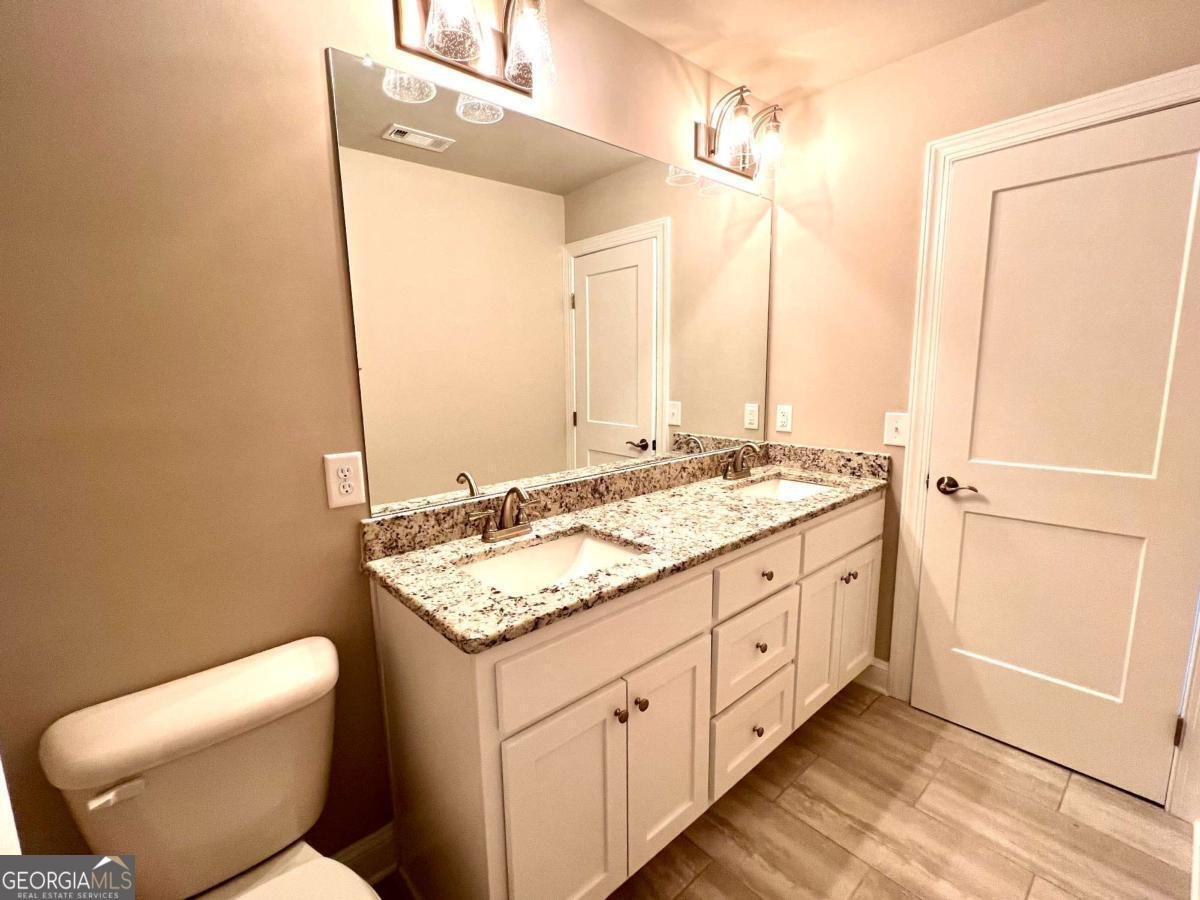 160 Black Rock Avenue Jefferson - 43