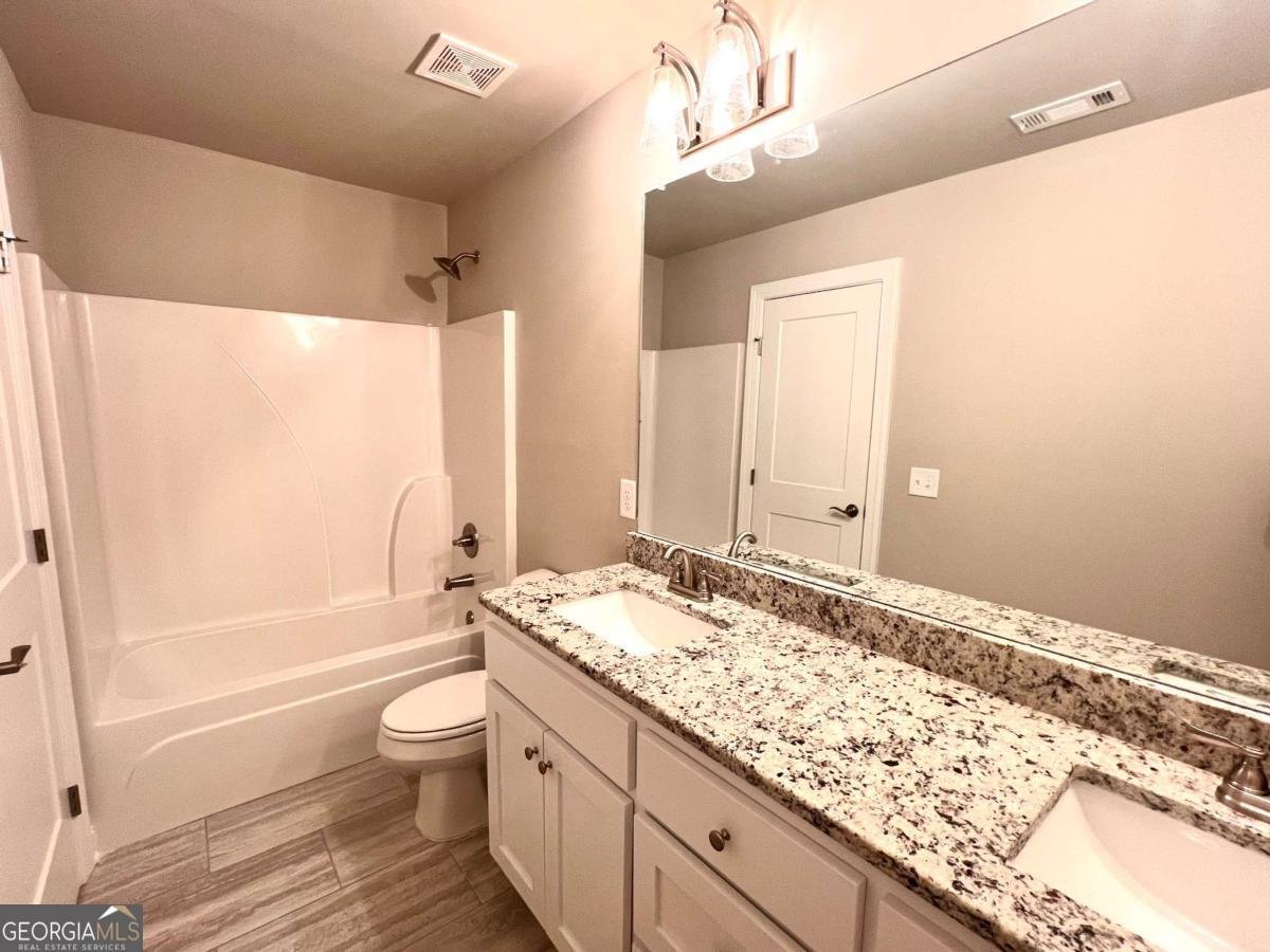 160 Black Rock Avenue Jefferson - 44