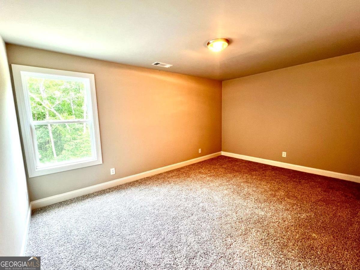 160 Black Rock Avenue Jefferson - 45