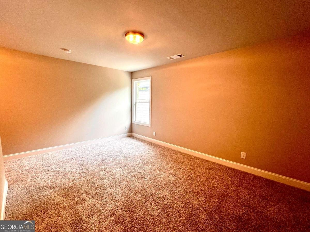 160 Black Rock Avenue Jefferson - 47