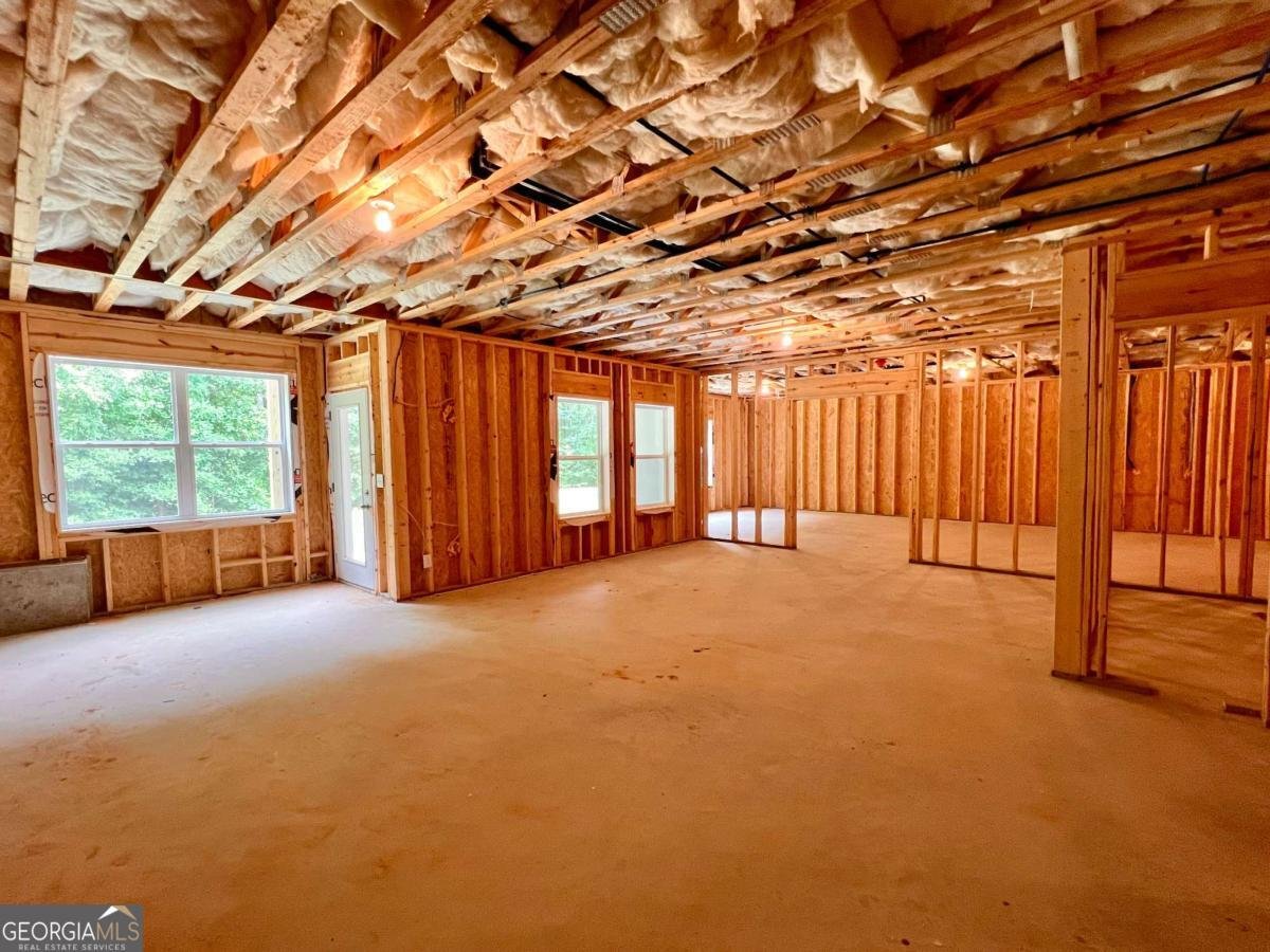 160 Black Rock Avenue Jefferson - 48
