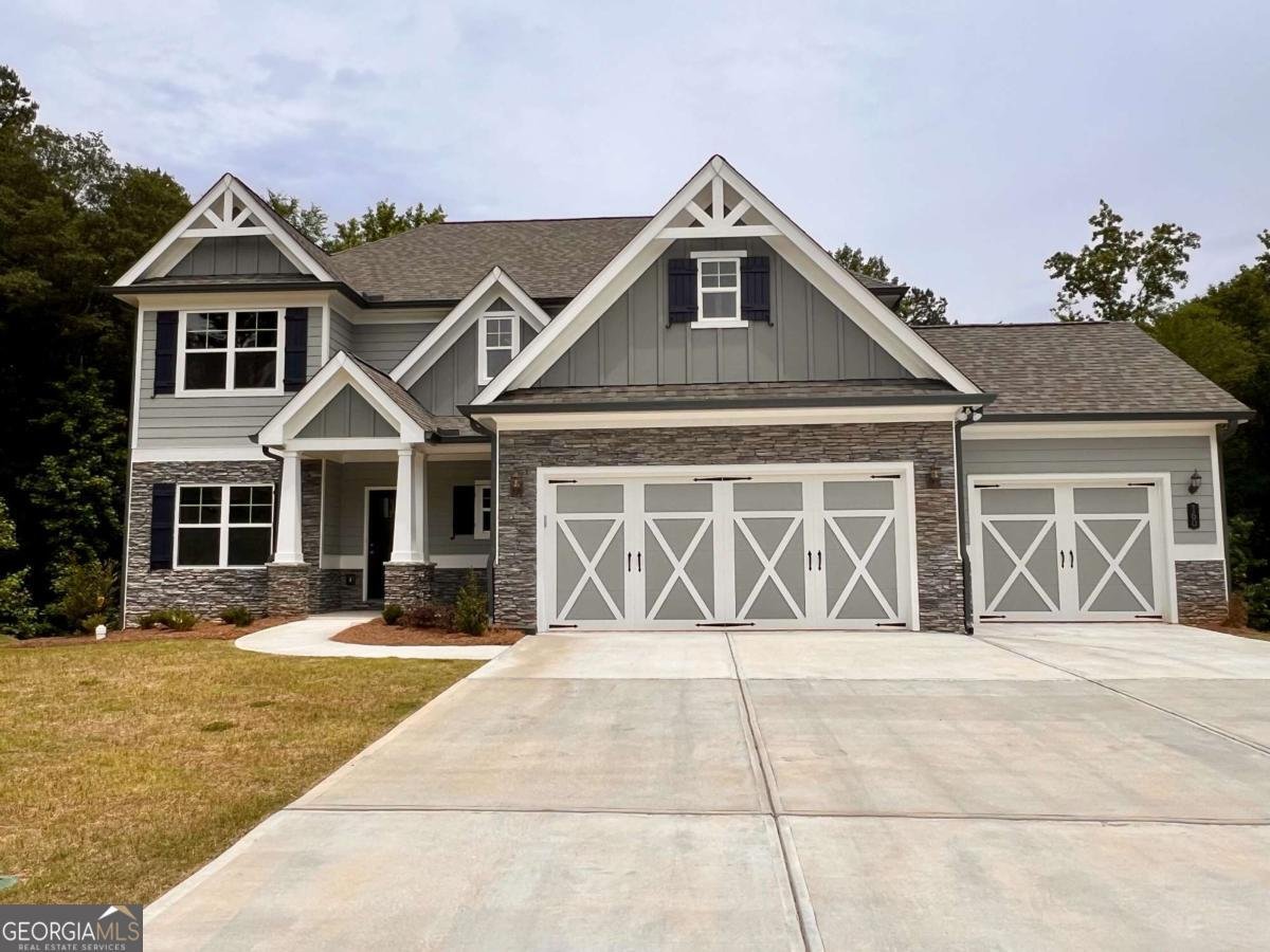 160 Black Rock Avenue Jefferson - 5