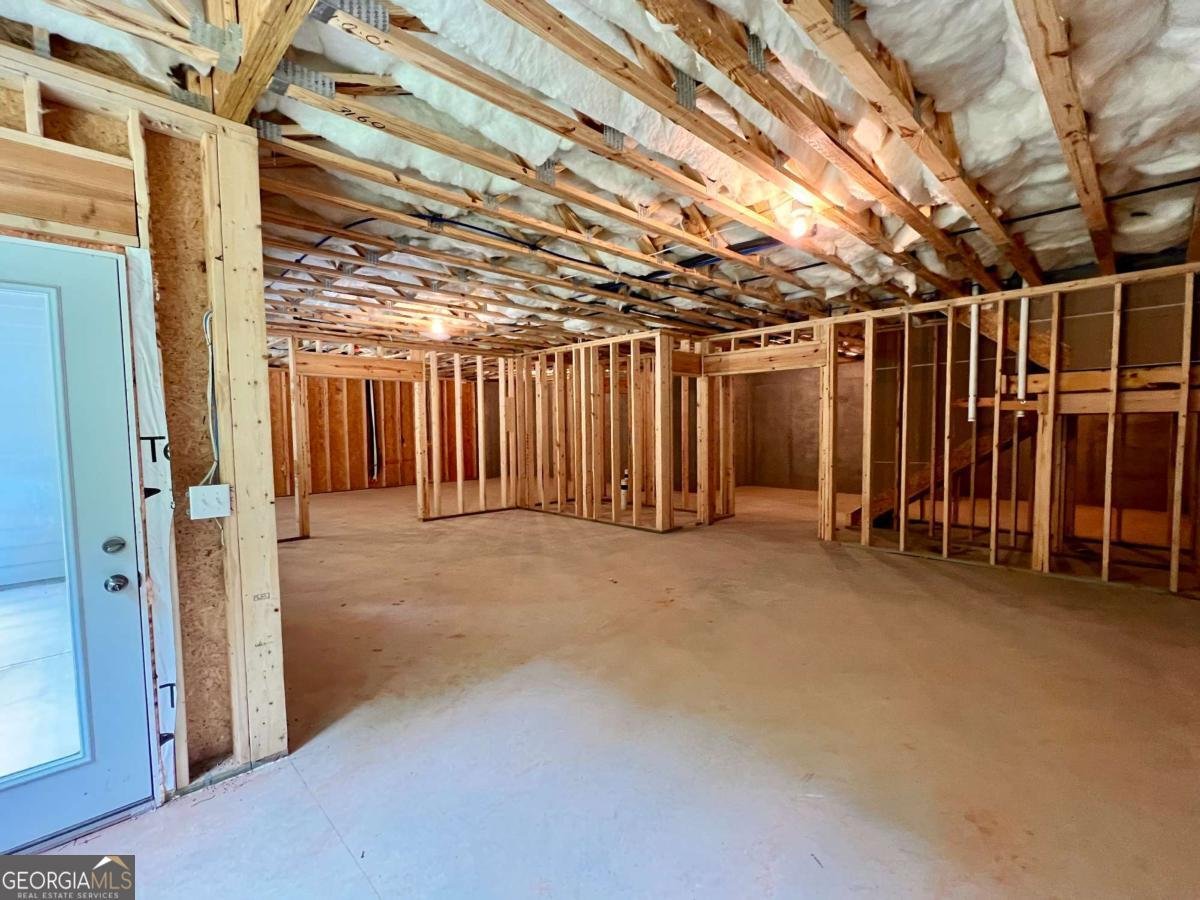 160 Black Rock Avenue Jefferson - 50
