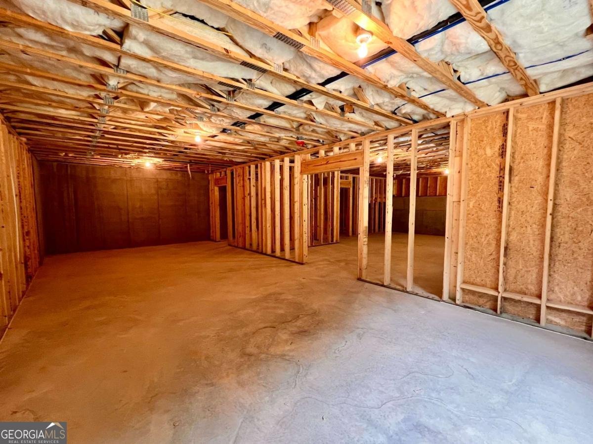 160 Black Rock Avenue Jefferson - 51