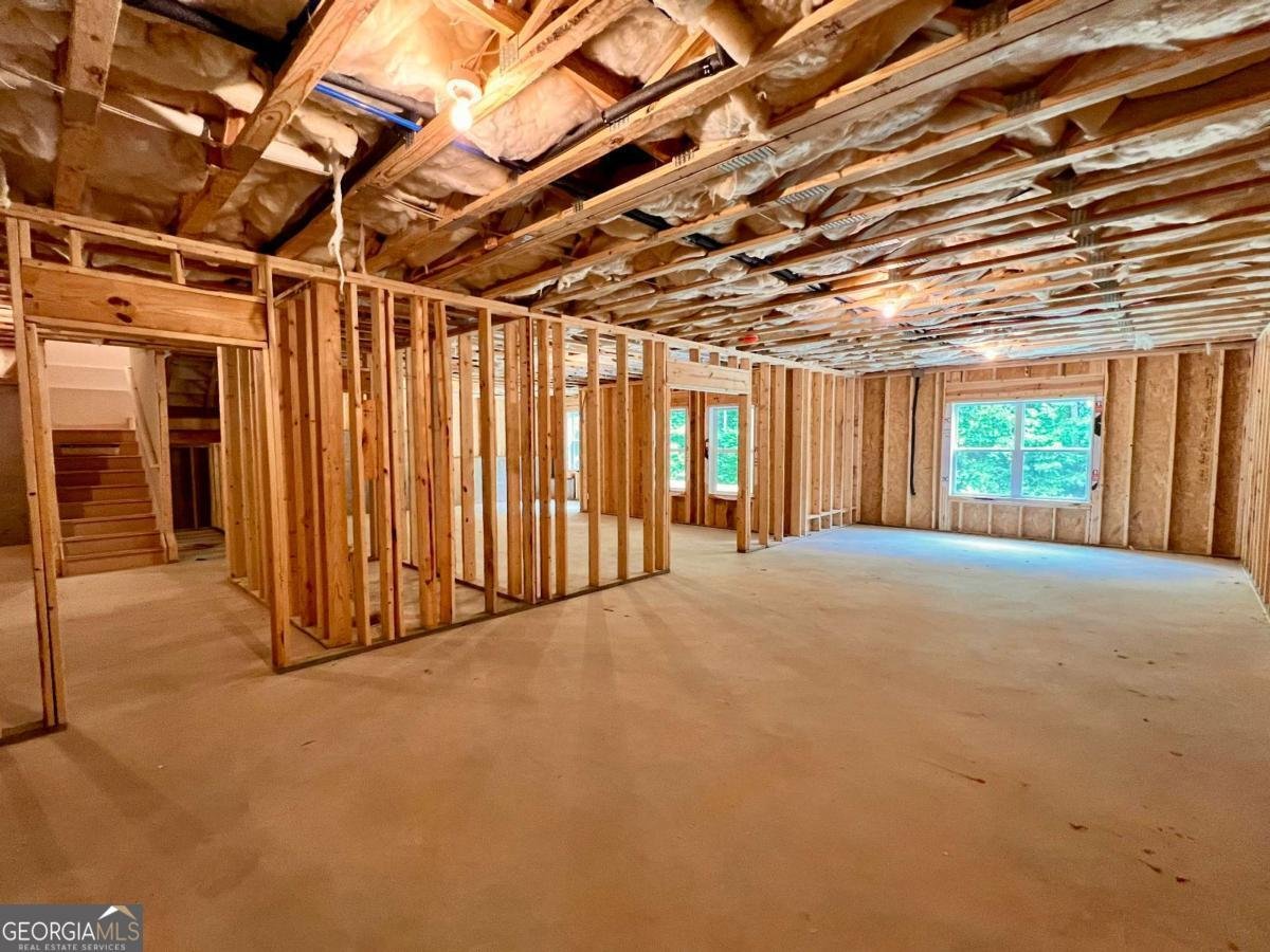 160 Black Rock Avenue Jefferson - 52