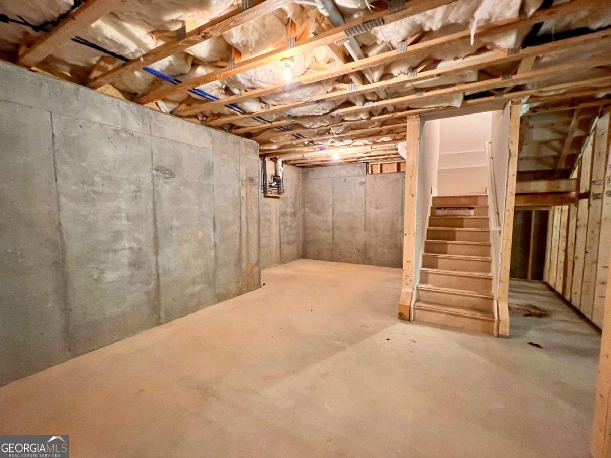 160 Black Rock Avenue Jefferson - 53