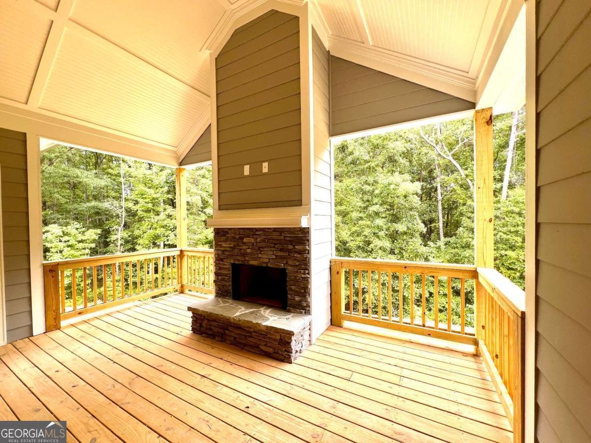 160 Black Rock Avenue Jefferson - 55