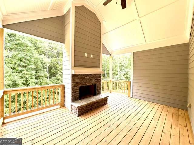 160 Black Rock Avenue Jefferson - 56