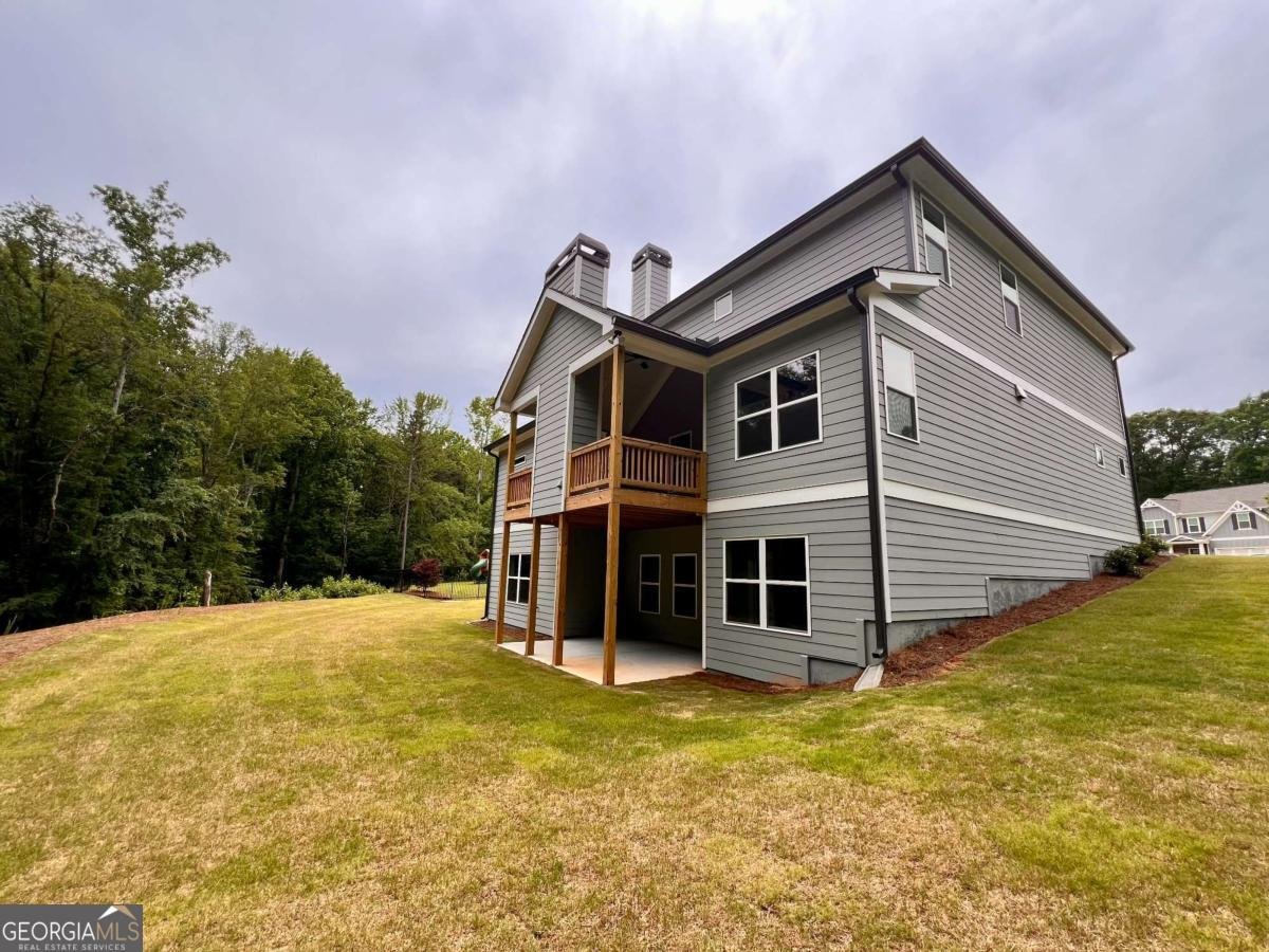 160 Black Rock Avenue Jefferson - 57