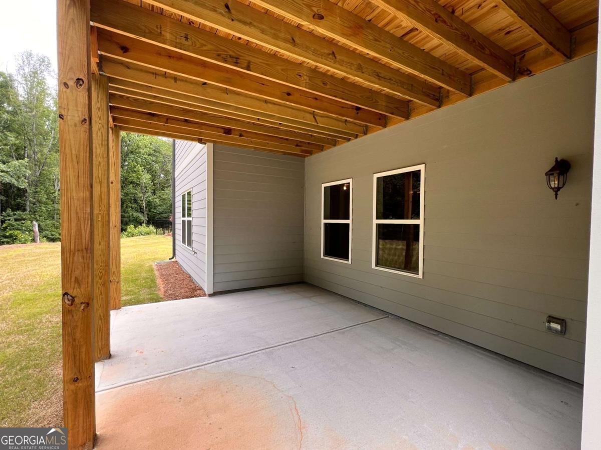 160 Black Rock Avenue Jefferson - 58