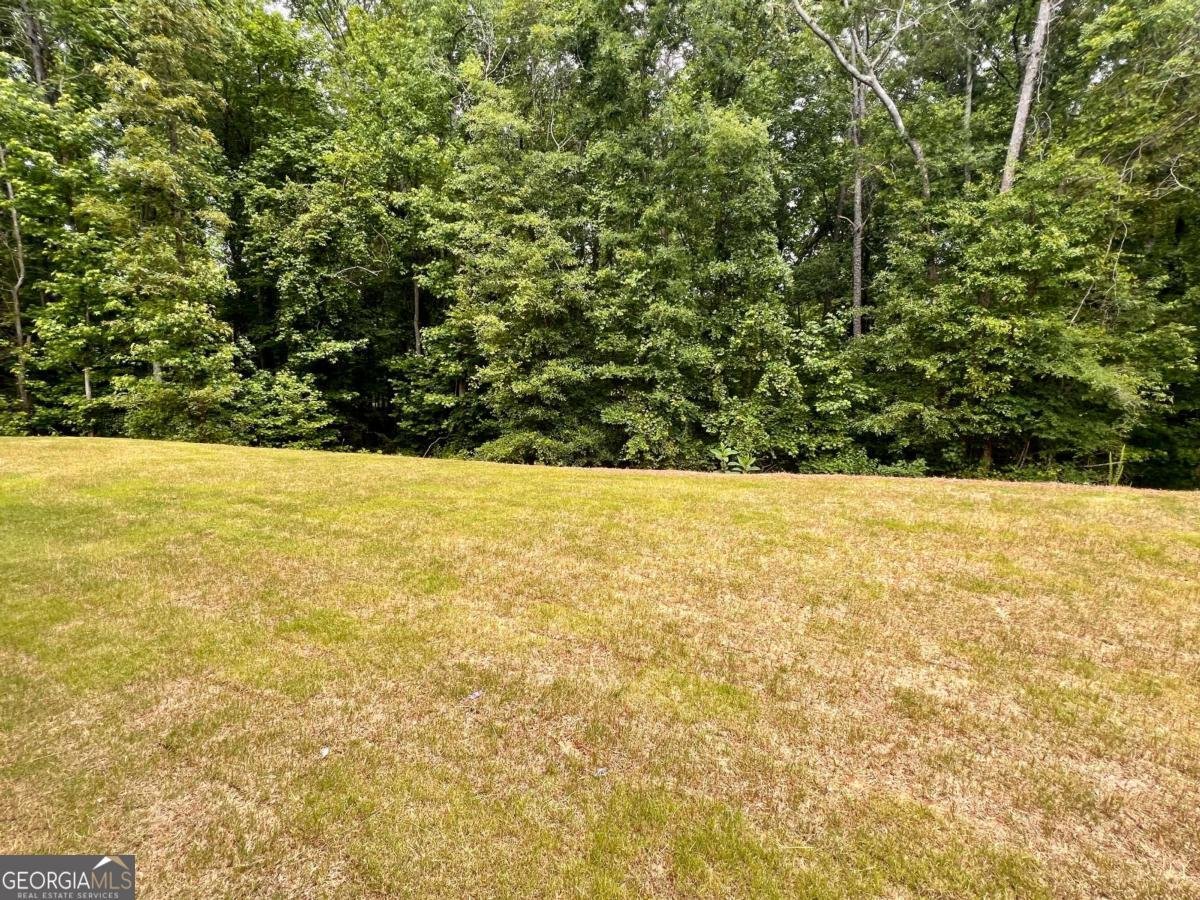 160 Black Rock Avenue Jefferson - 59