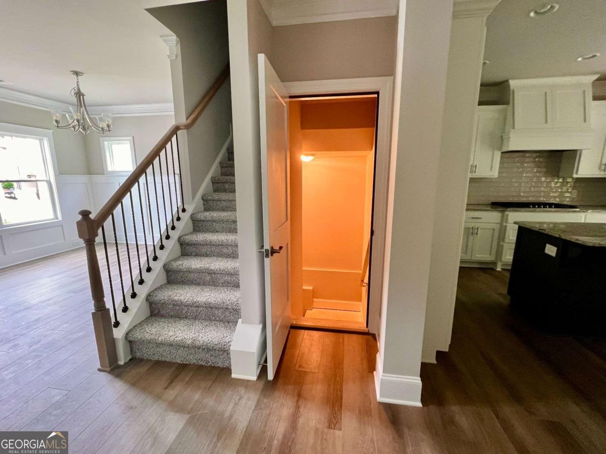 160 Black Rock Avenue Jefferson - 6