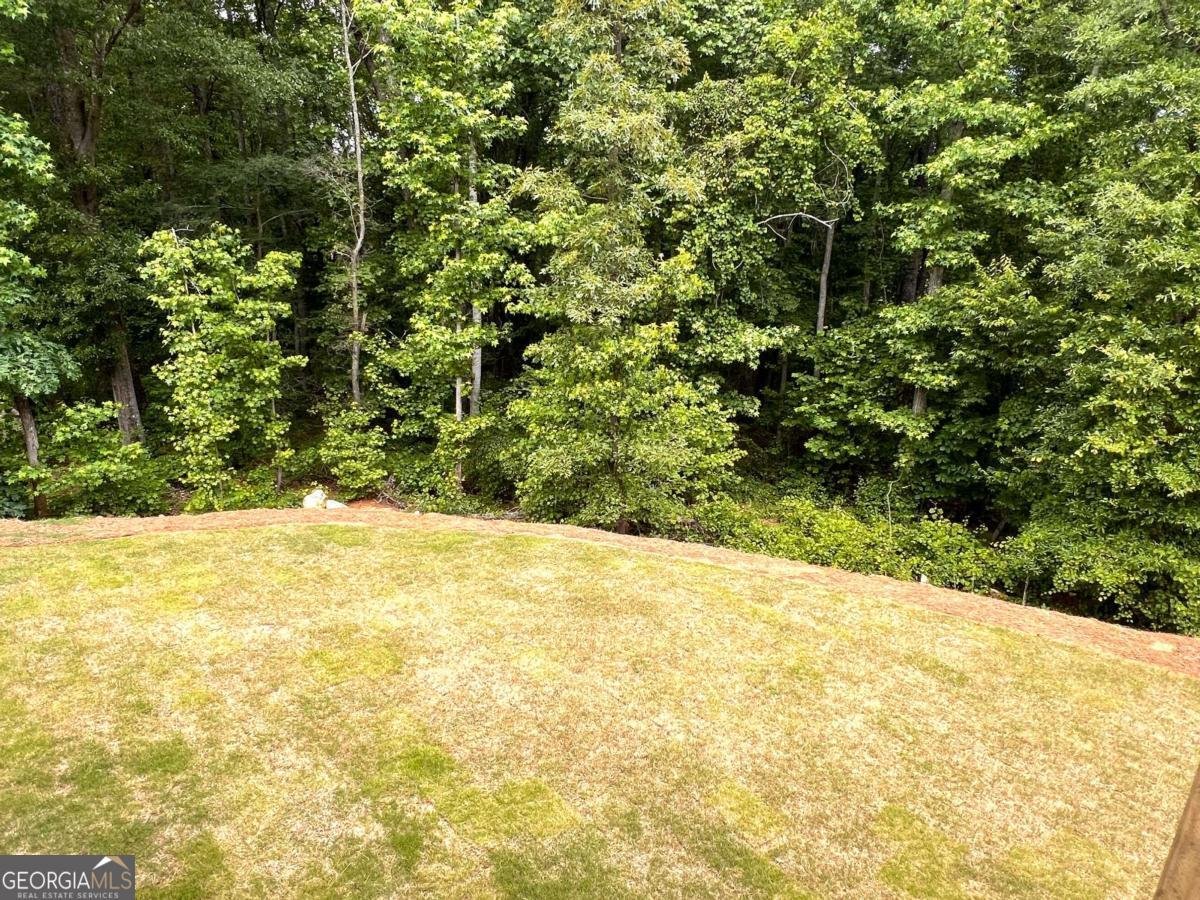 160 Black Rock Avenue Jefferson - 60