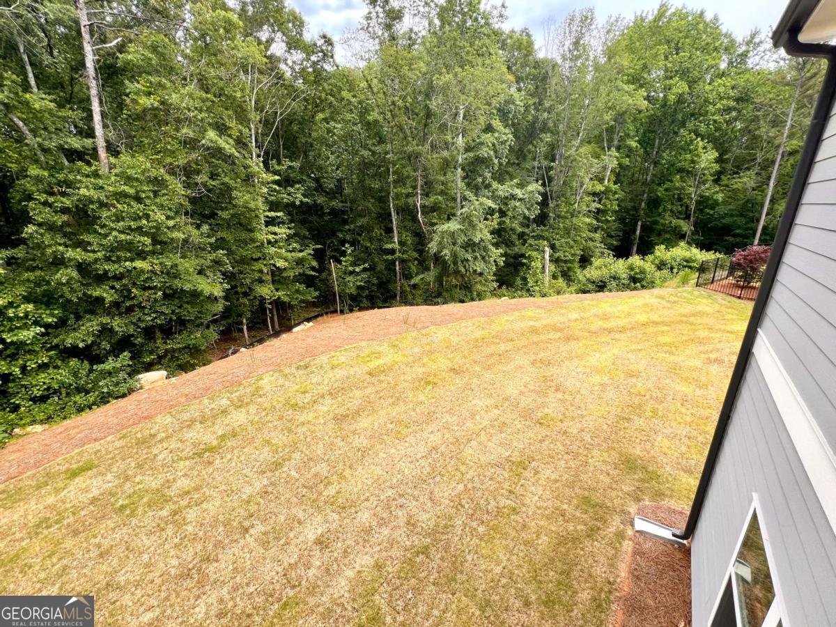 160 Black Rock Avenue Jefferson - 61