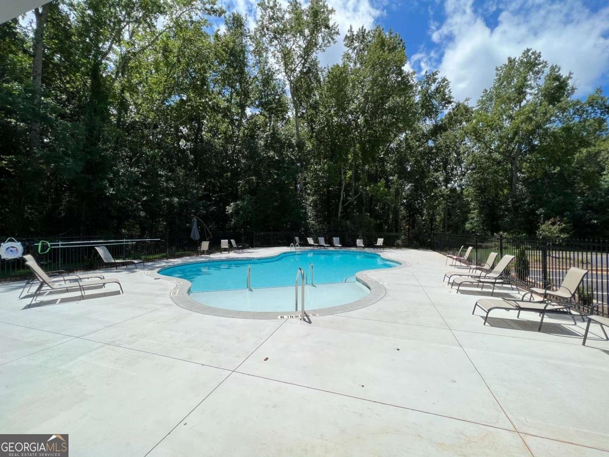 160 Black Rock Avenue Jefferson - 64