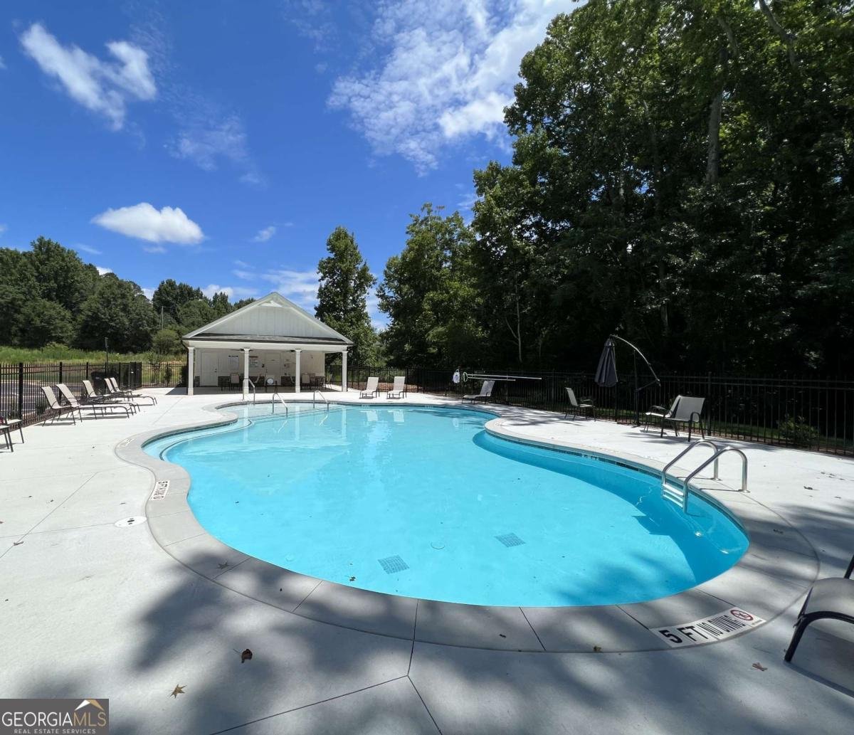 160 Black Rock Avenue Jefferson - 66