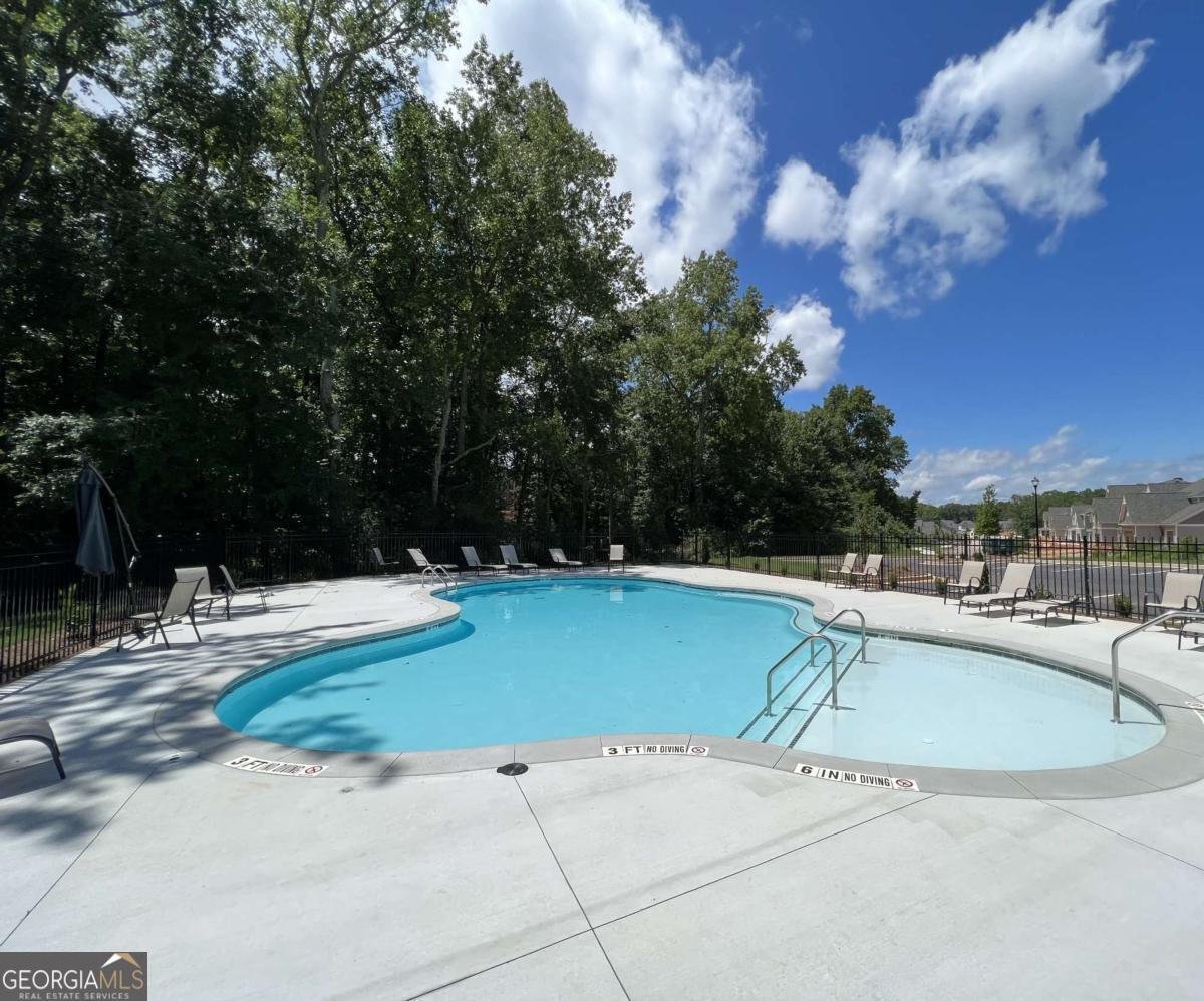 160 Black Rock Avenue Jefferson - 67