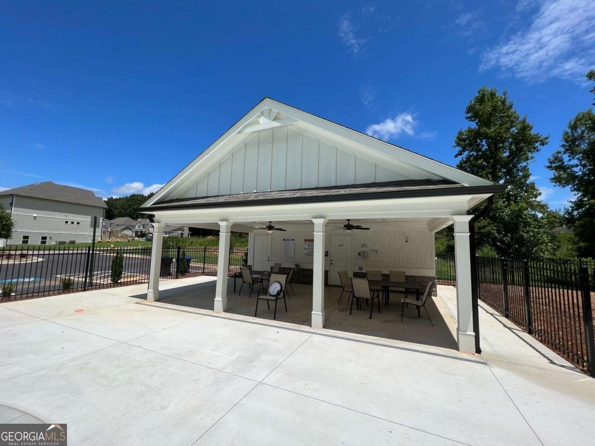160 Black Rock Avenue Jefferson - 68