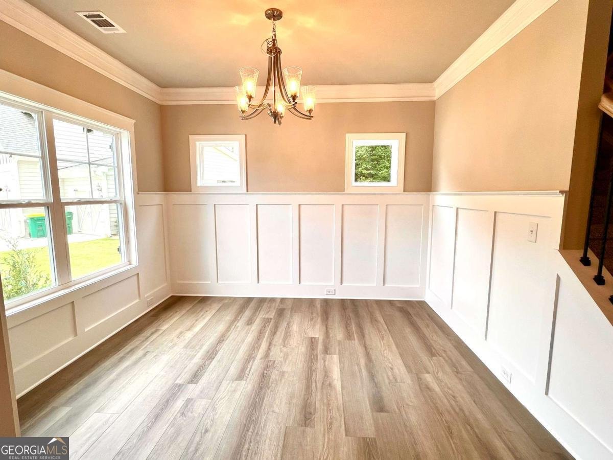 160 Black Rock Avenue Jefferson - 7