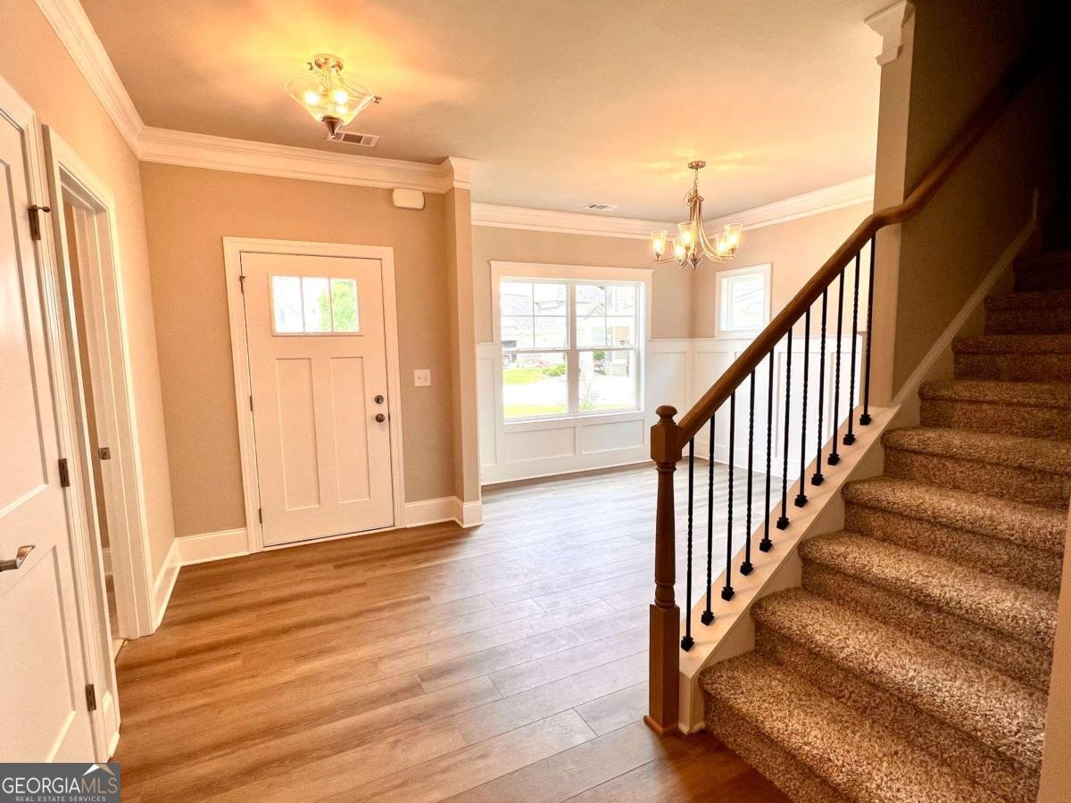 160 Black Rock Avenue Jefferson - 8
