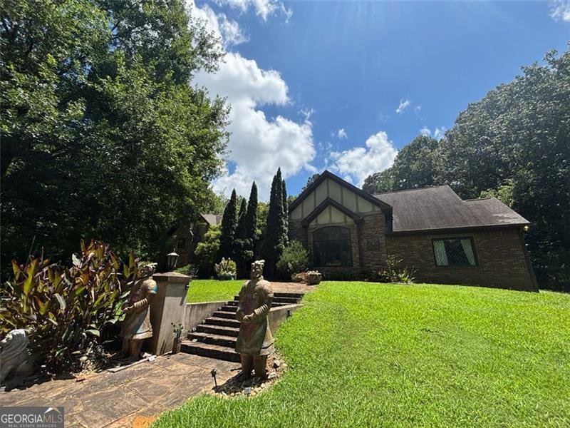 3000 CATHEDRAL Place Decatur - 1