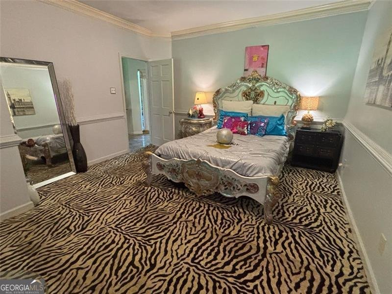 3000 CATHEDRAL Place Decatur - 10