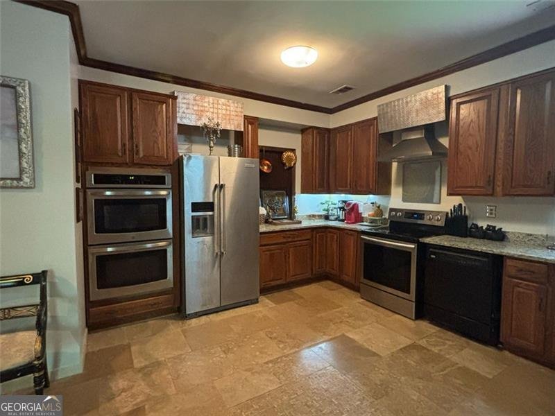 3000 CATHEDRAL Place Decatur - 14