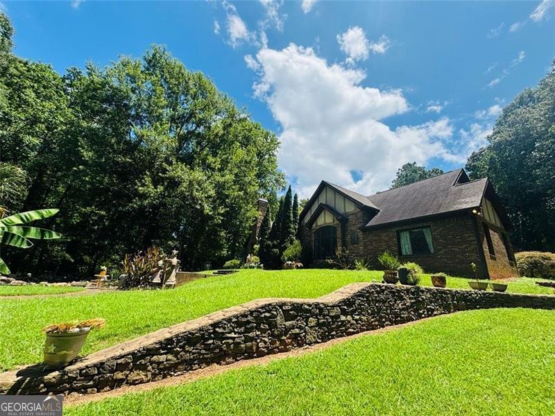 3000 CATHEDRAL Place Decatur - 15