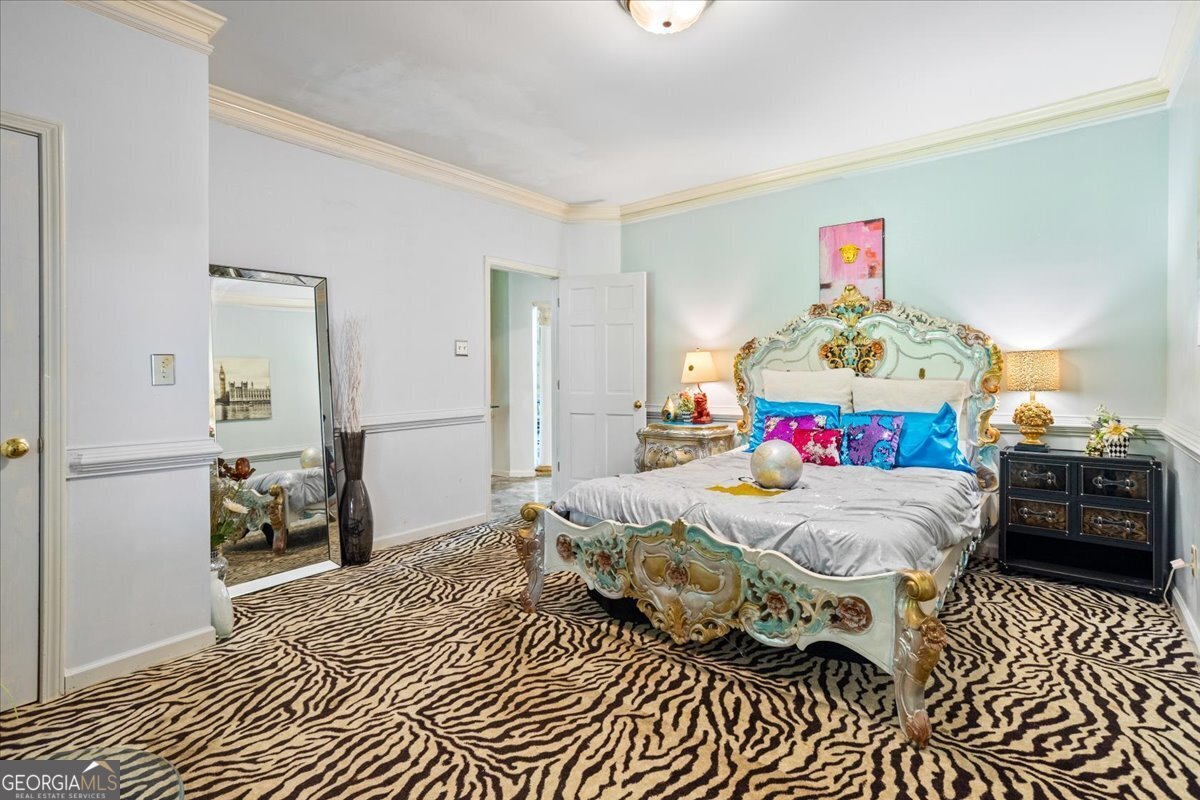 3000 CATHEDRAL Place Decatur - 16