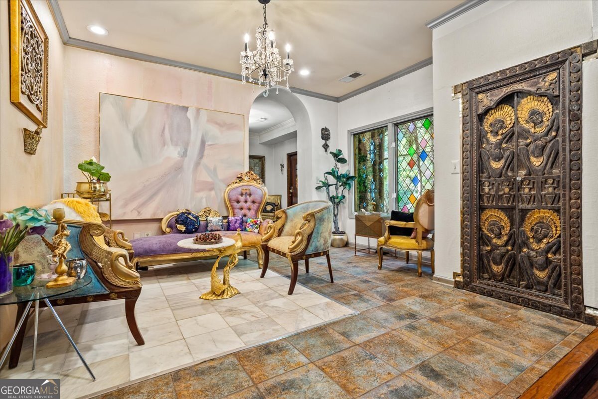 3000 CATHEDRAL Place Decatur - 19