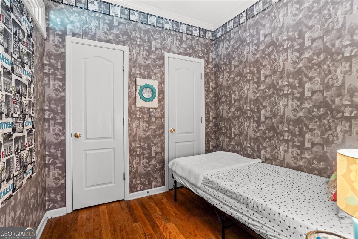 3000 CATHEDRAL Place Decatur - 27