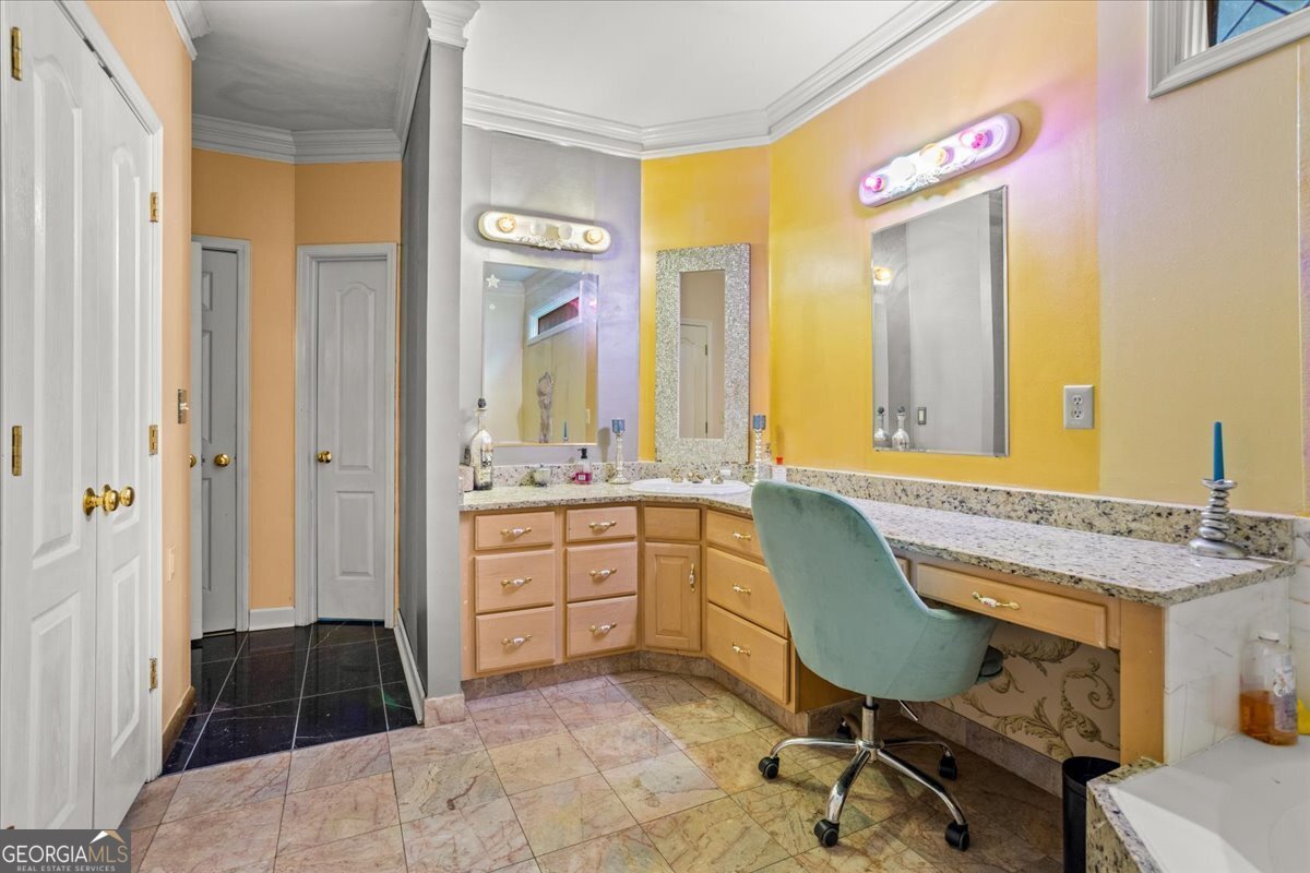 3000 CATHEDRAL Place Decatur - 29