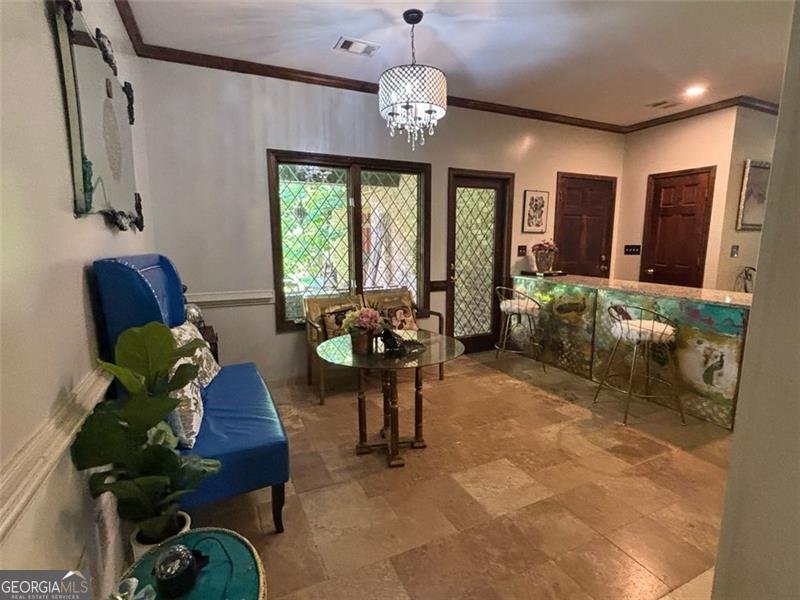 3000 CATHEDRAL Place Decatur - 4