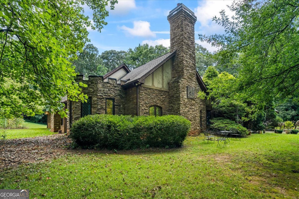 3000 CATHEDRAL Place Decatur - 40