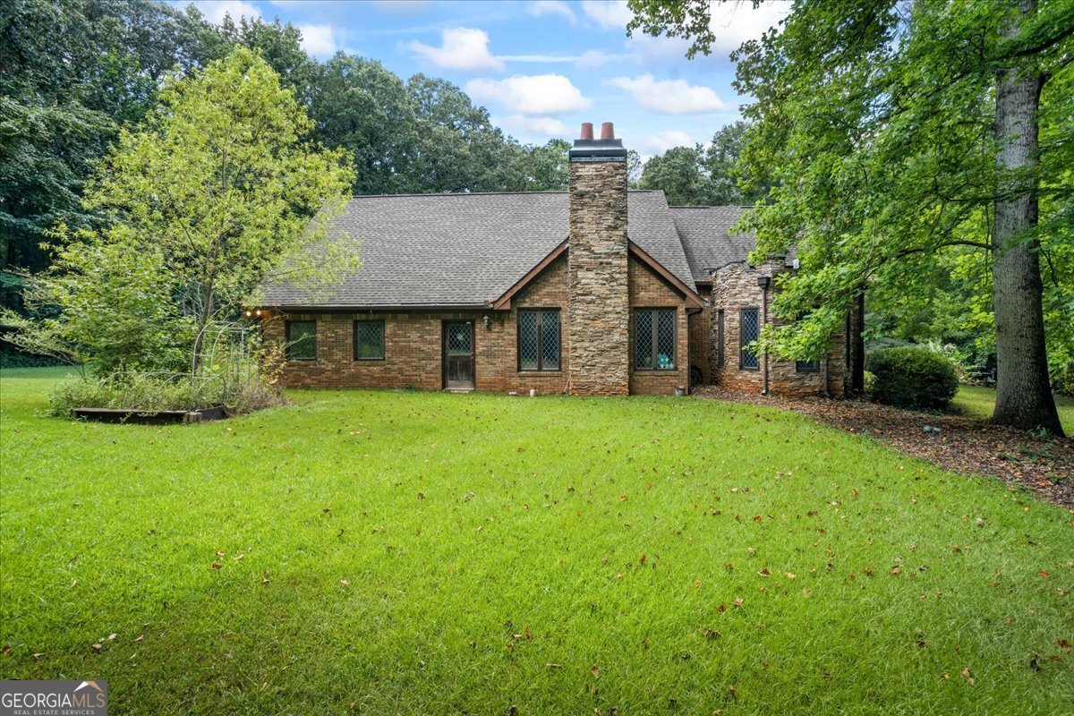 3000 CATHEDRAL Place Decatur - 41