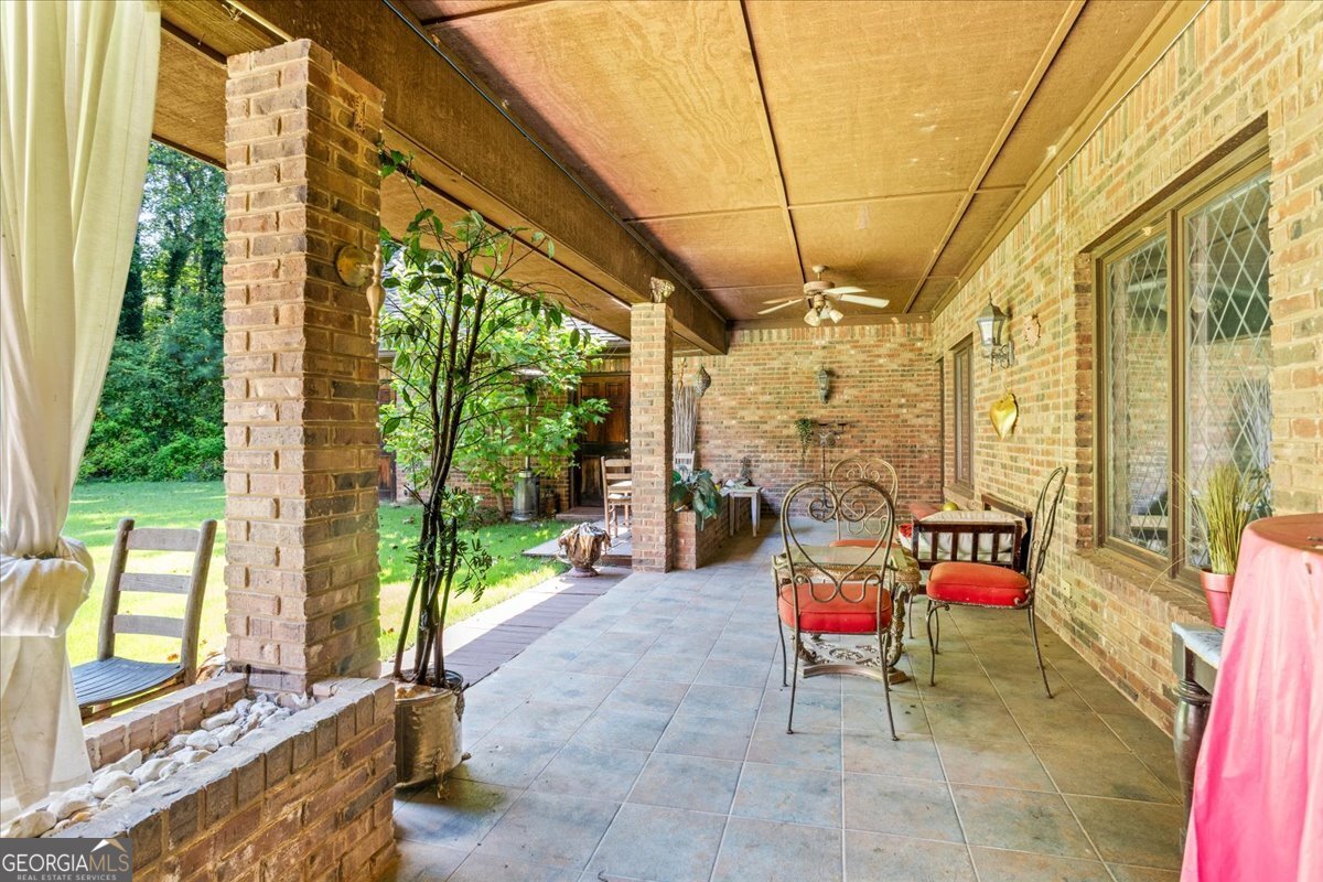 3000 CATHEDRAL Place Decatur - 46