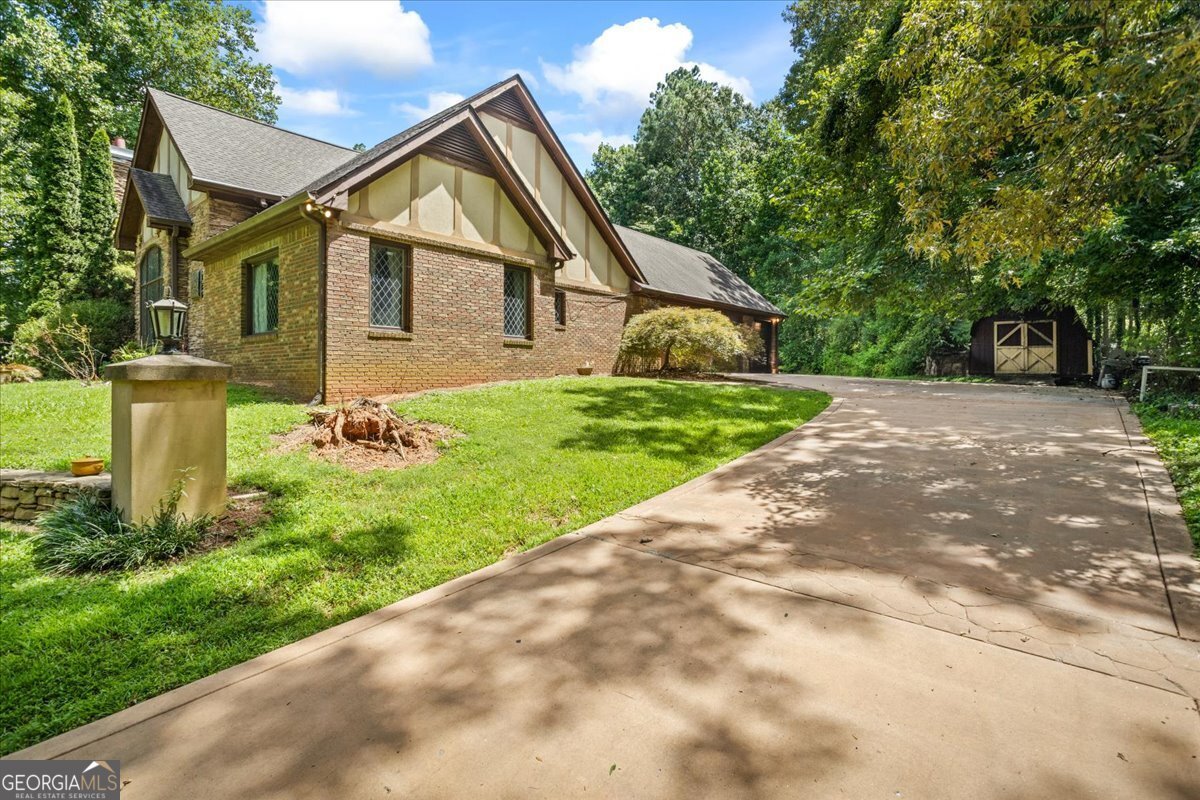 3000 CATHEDRAL Place Decatur - 49