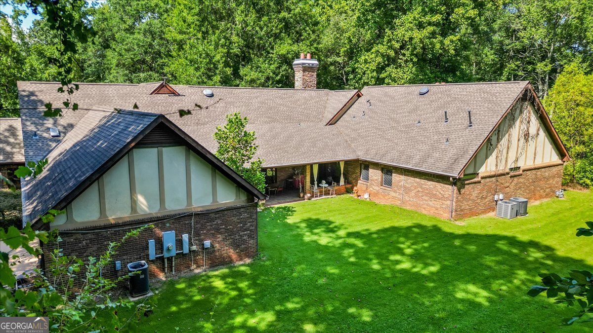 3000 CATHEDRAL Place Decatur - 55