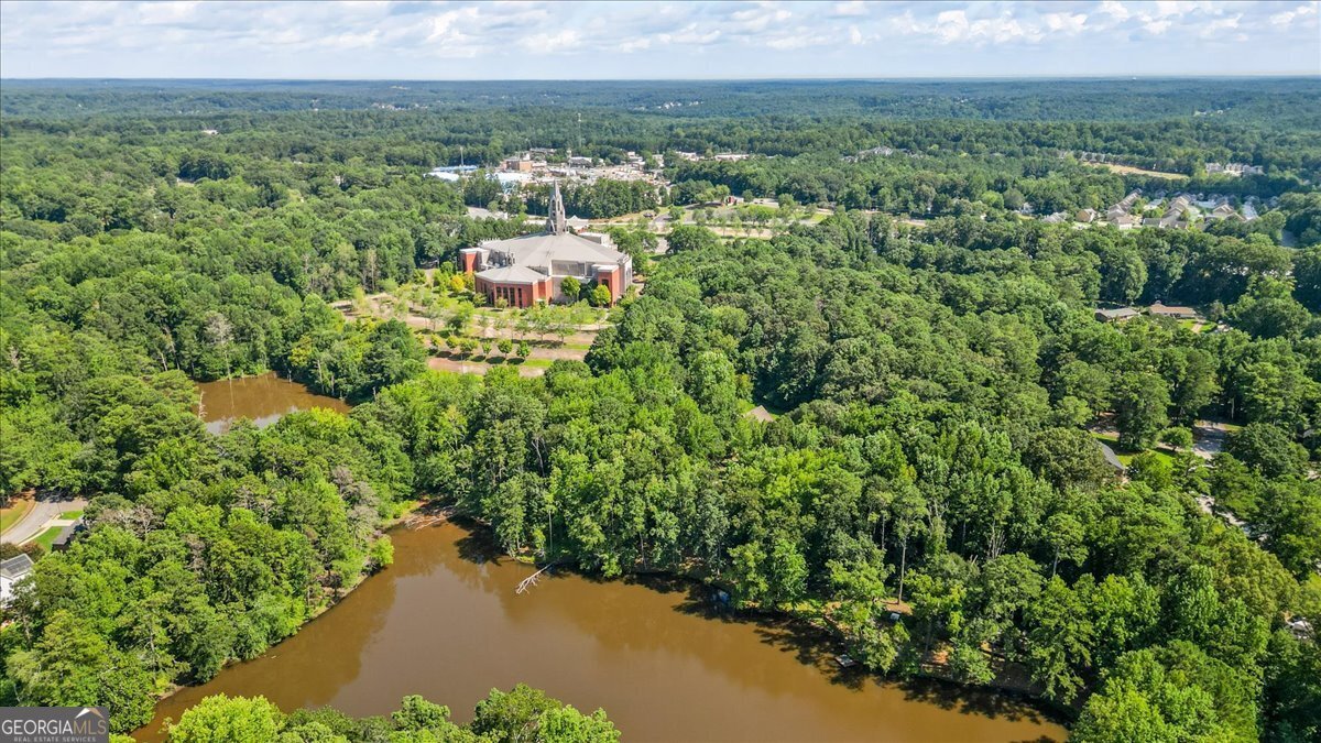 3000 CATHEDRAL Place Decatur - 59