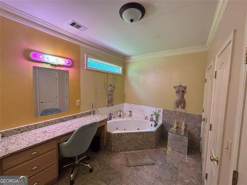 3000 CATHEDRAL Place Decatur - 6