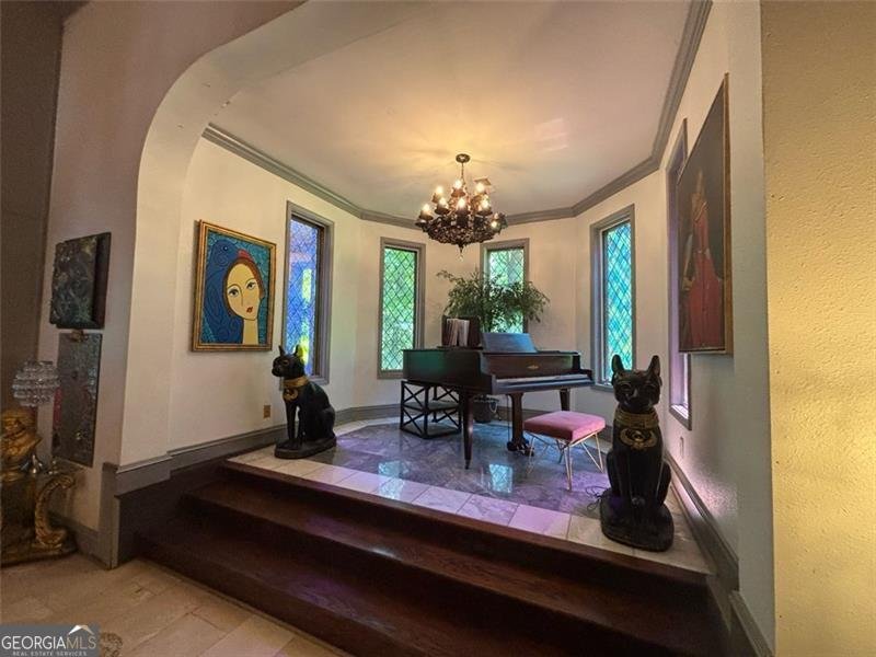 3000 CATHEDRAL Place Decatur - 7