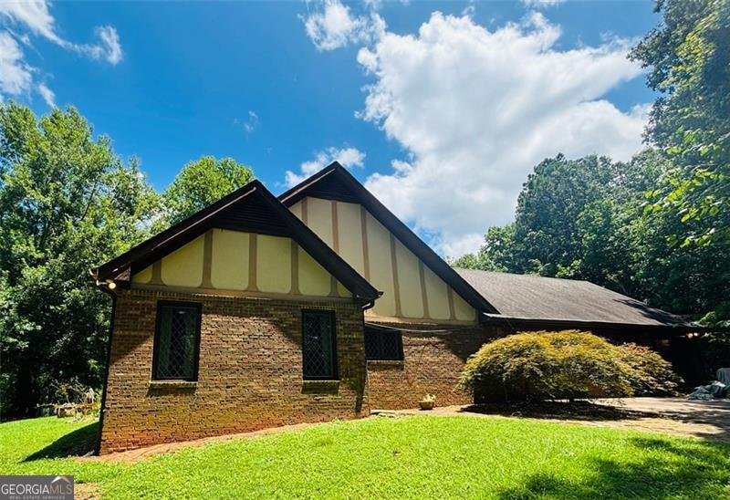 3000 CATHEDRAL Place Decatur - 8