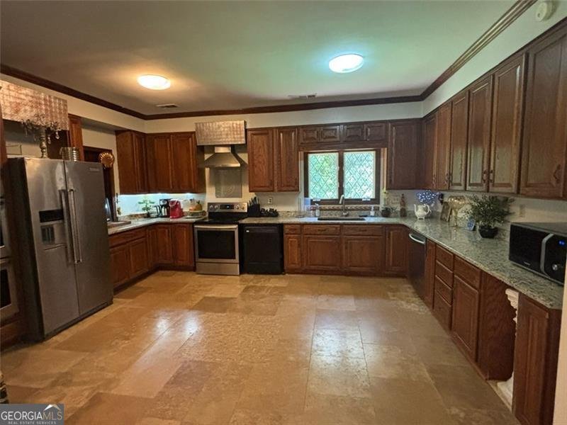 3000 CATHEDRAL Place Decatur - 9