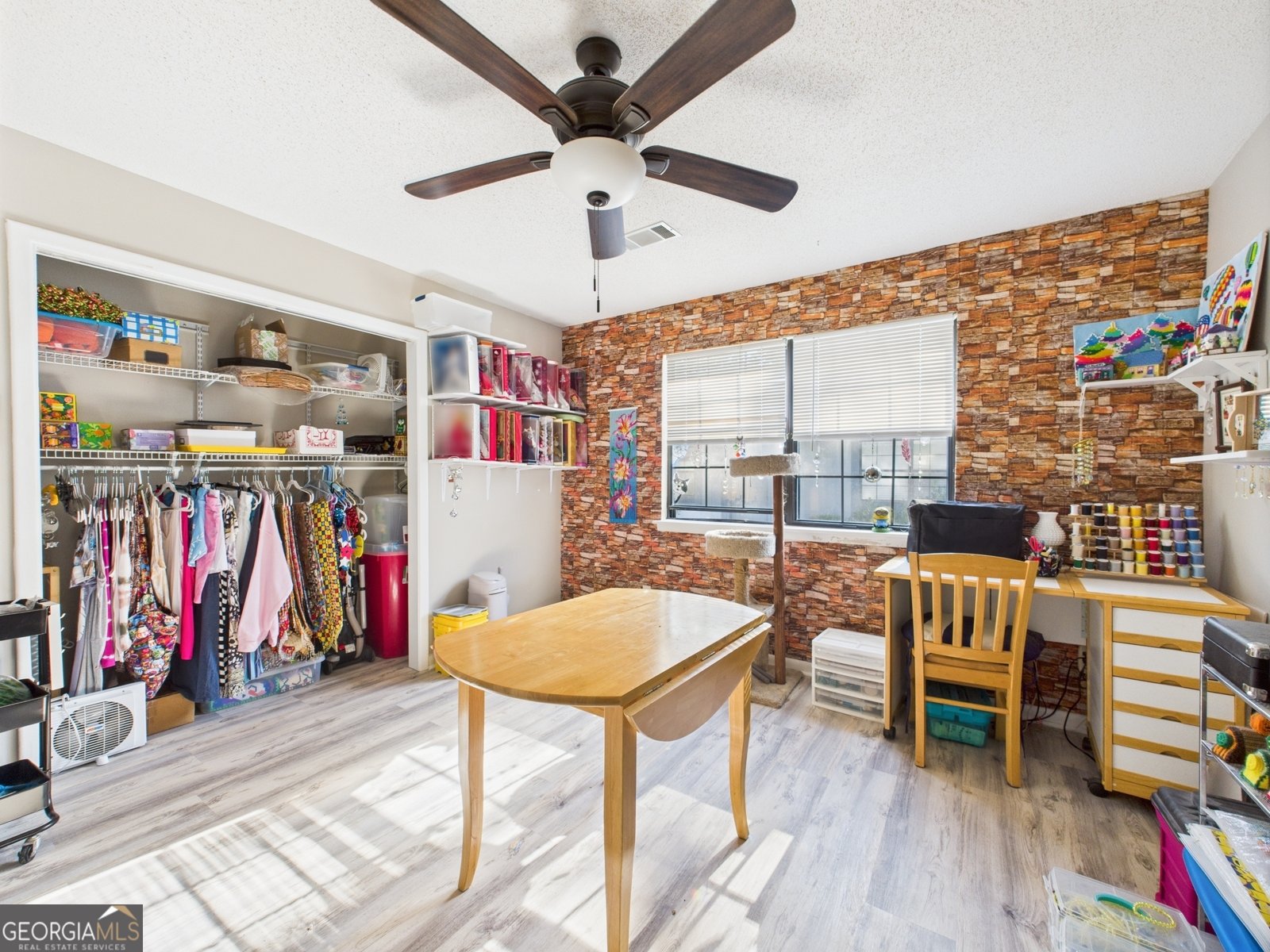 314 Tallulah Trail Warner Robins - 10
