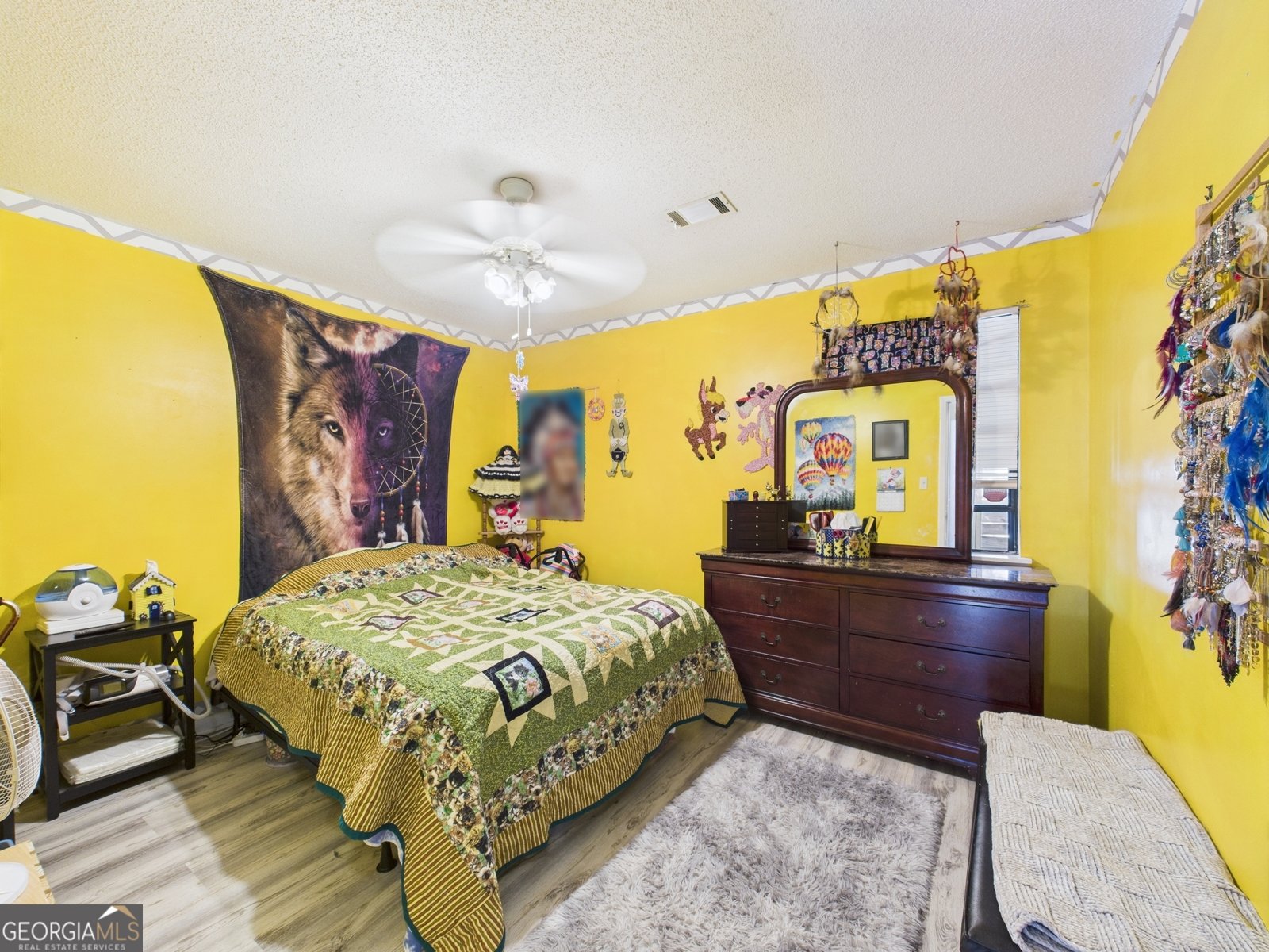 314 Tallulah Trail Warner Robins - 13