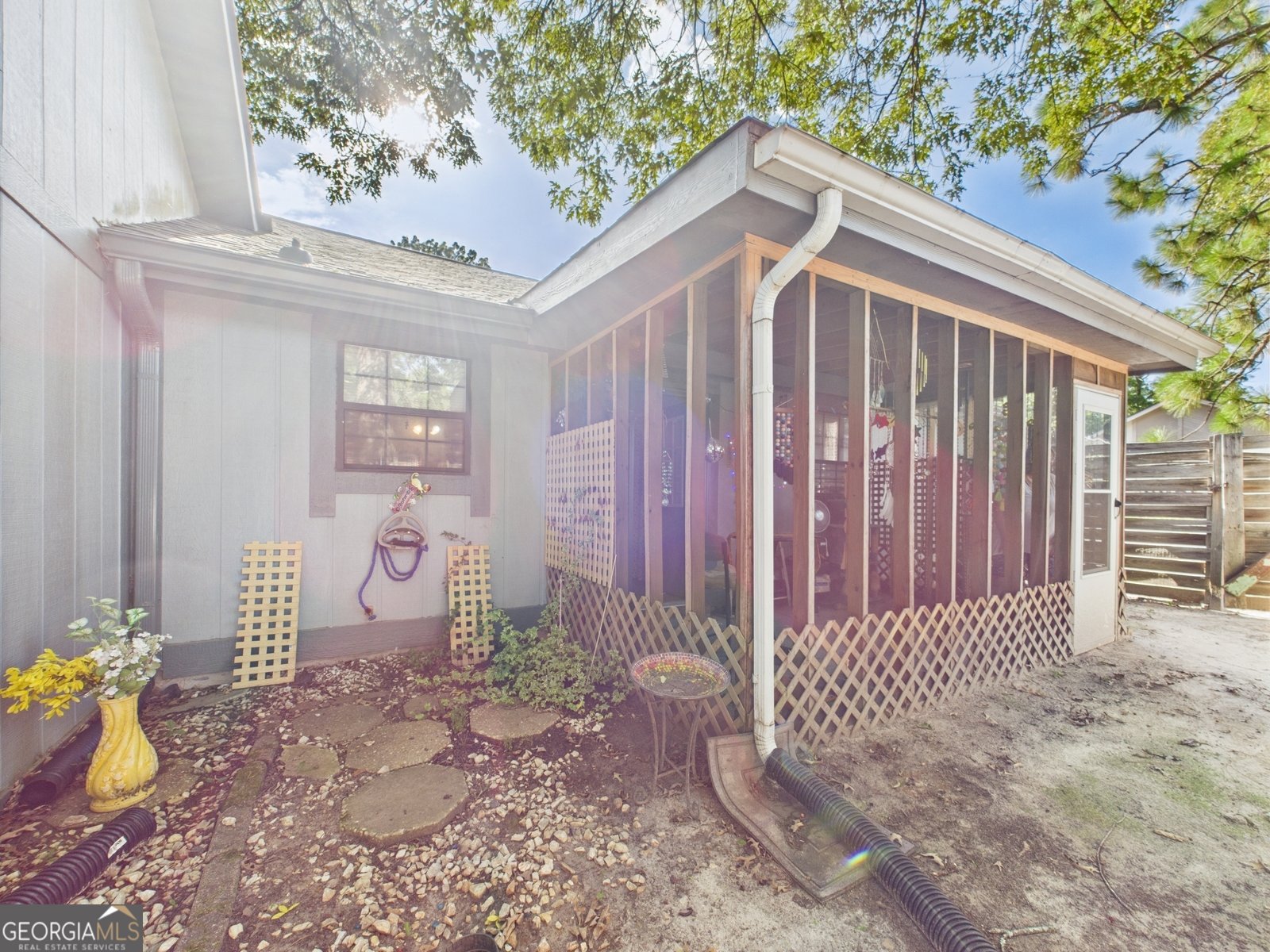314 Tallulah Trail Warner Robins - 15
